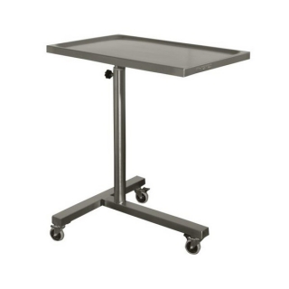 MAYO TABLE