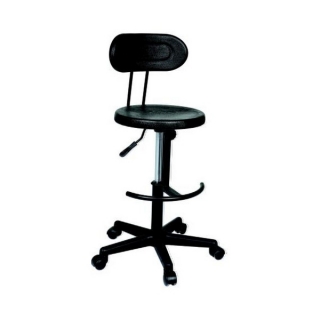 STOOLS