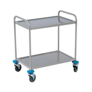 SERVICE TROLLEY