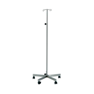 SERUM HANGER